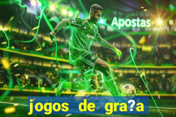 jogos de gra?a para ganhar dinheiro