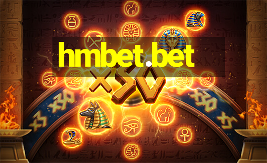 hmbet.bet