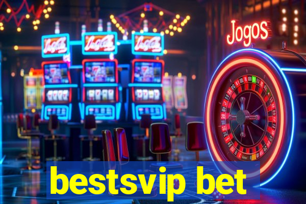 bestsvip bet