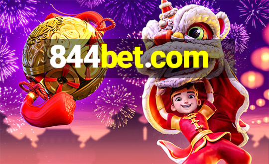 844bet.com