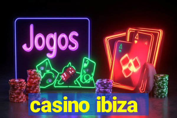 casino ibiza