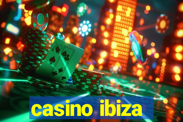 casino ibiza