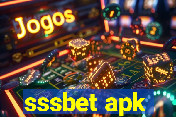 sssbet apk