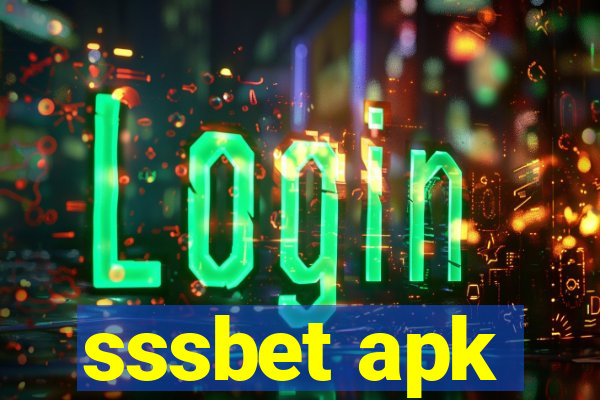 sssbet apk