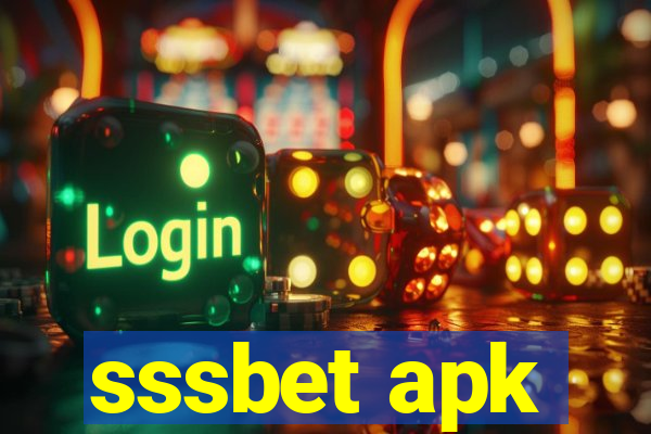 sssbet apk