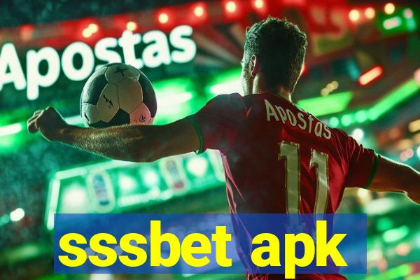 sssbet apk