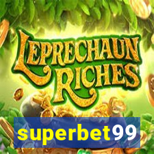 superbet99