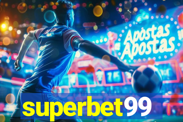 superbet99