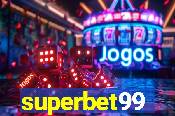 superbet99