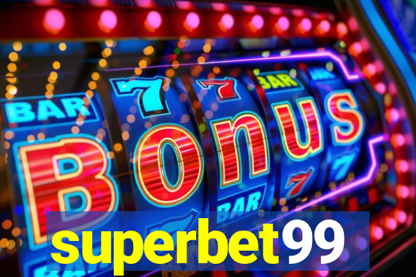 superbet99