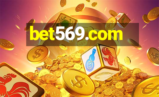 bet569.com