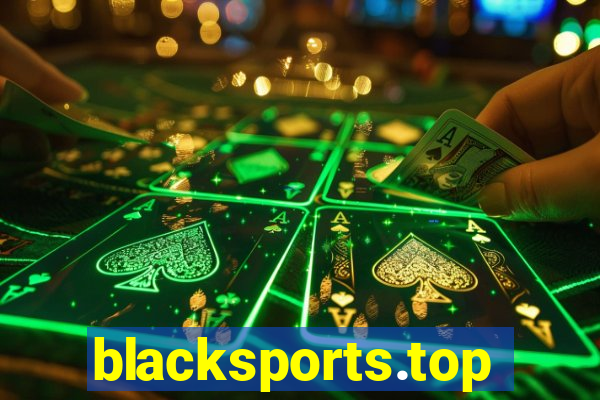 blacksports.top