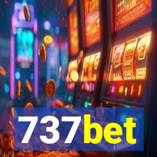 737bet