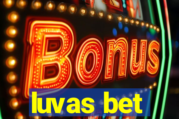 luvas bet