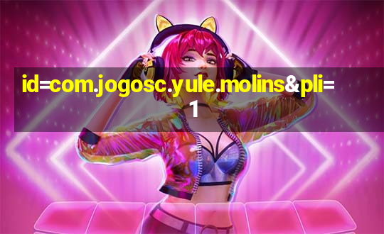 id=com.jogosc.yule.molins&pli=1