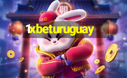 1xbeturuguay