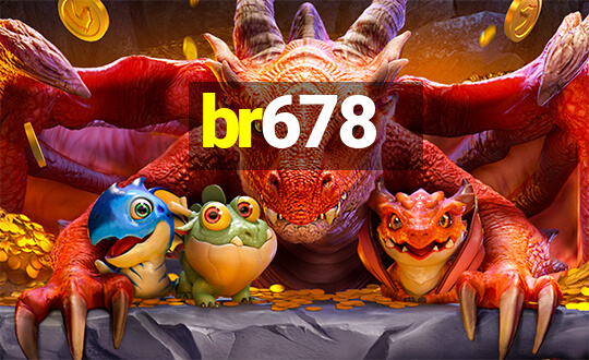 br678