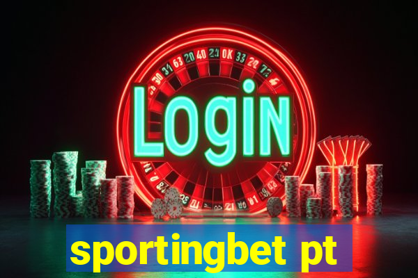 sportingbet pt