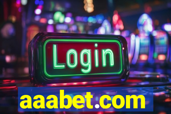 aaabet.com