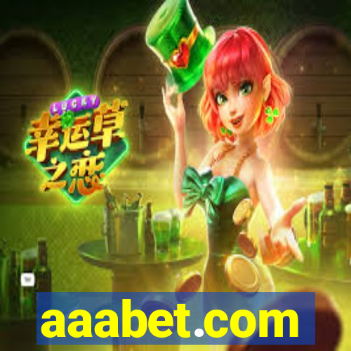 aaabet.com