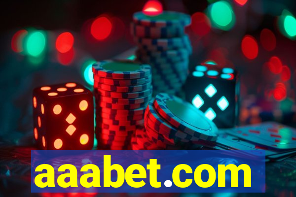 aaabet.com