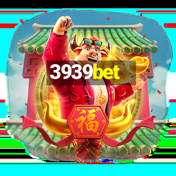 3939bet