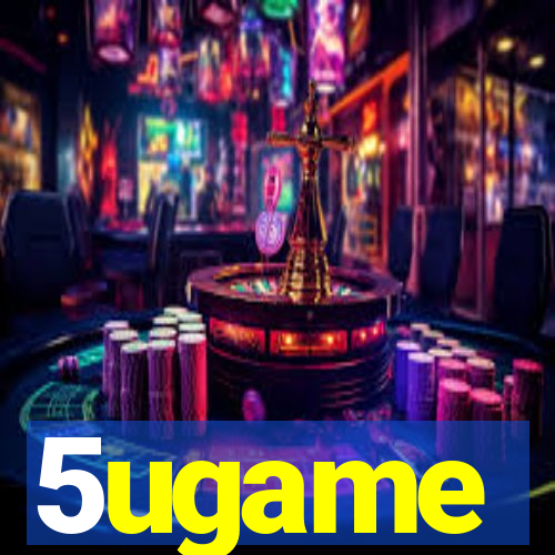 5ugame