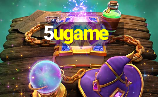 5ugame