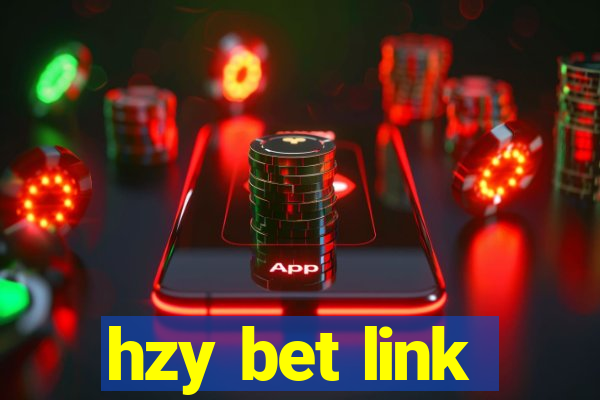 hzy bet link