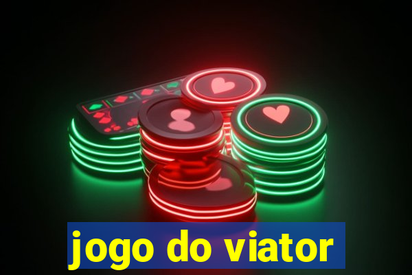 jogo do viator