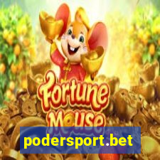 podersport.bet