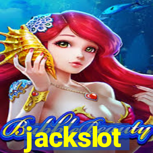 jackslot