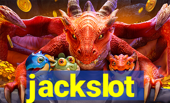 jackslot