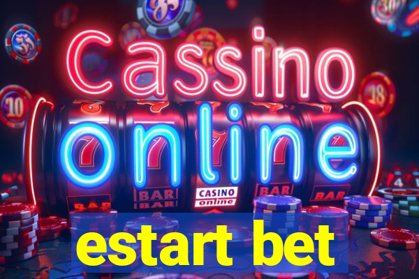 estart bet