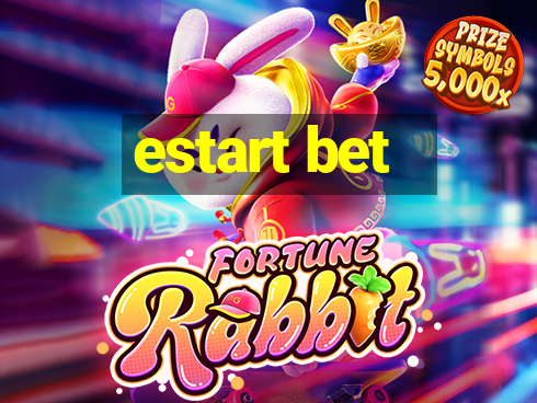 estart bet