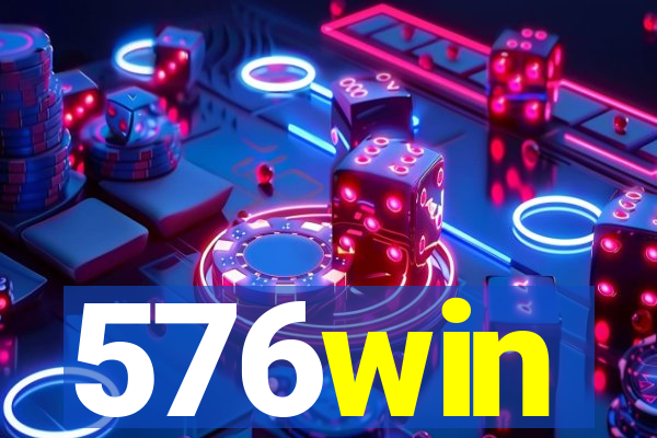 576win