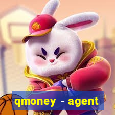 qmoney - agent