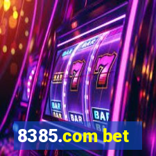 8385.com bet