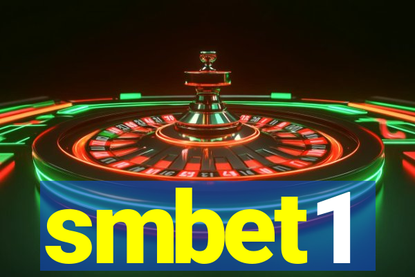 smbet1