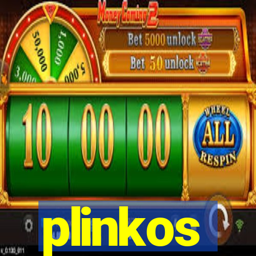 plinkos