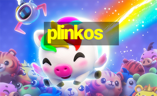 plinkos