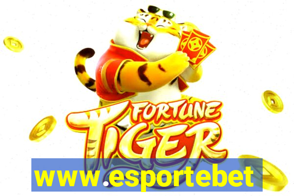 www.esportebet