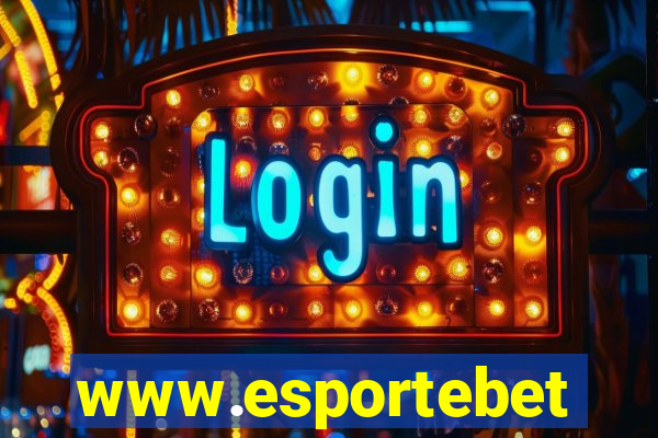 www.esportebet