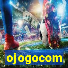 ojogocom