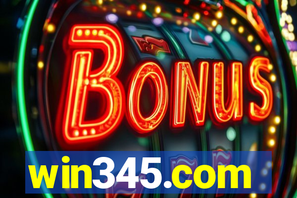 win345.com