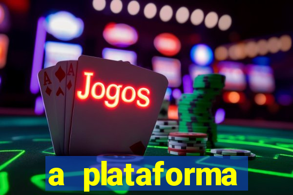 a plataforma bet.app é confiável