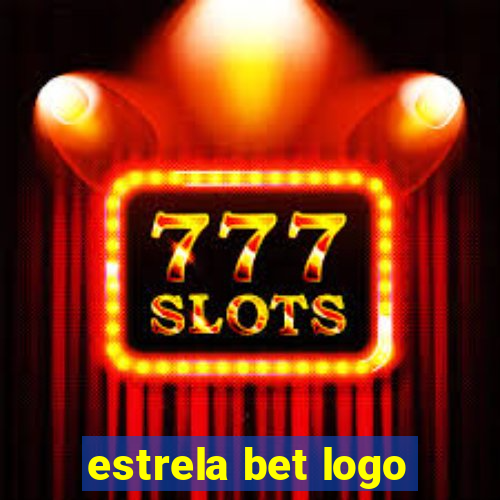 estrela bet logo