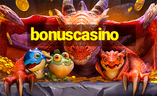 bonuscasino