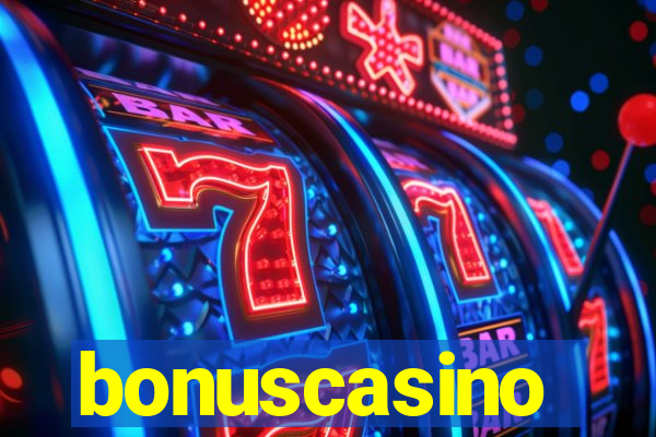 bonuscasino