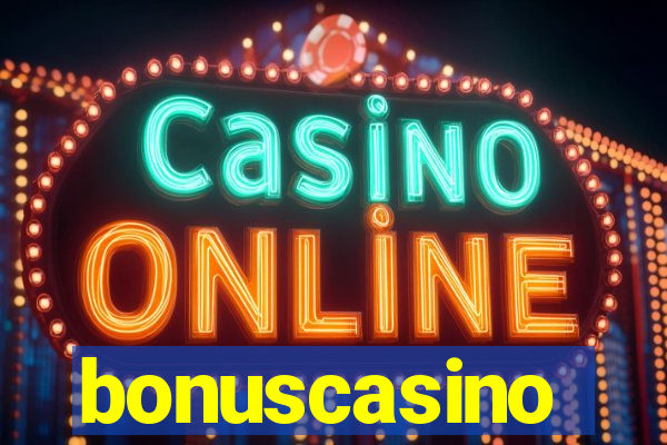 bonuscasino